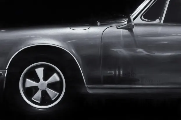 Дриймз Казино Android/iOS приложение