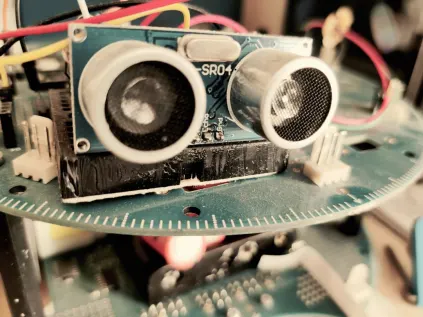 Дриймз Казино Мобилно приложение